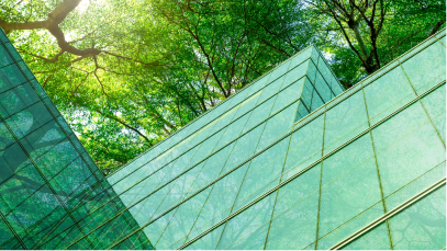 企業永續_banner