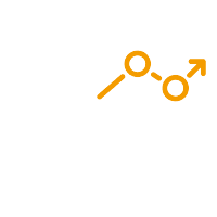 每月營收_icon