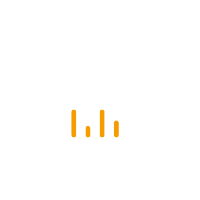 財務報告_icon